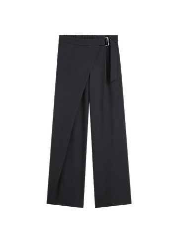 Summum Broek 4s3029-12504