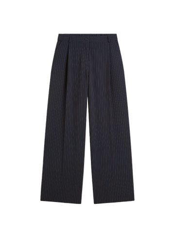 Summum Broek 4s3030-12495