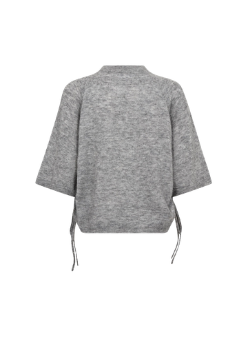 Co'Couture Trui NoomiCC 500230 noomi