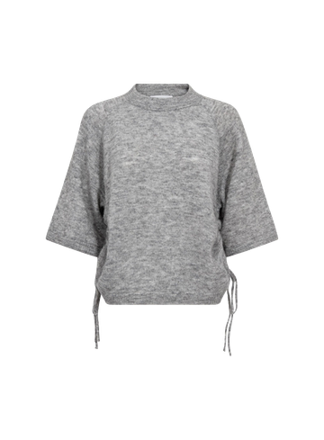 Co'Couture Trui NoomiCC 500230 noomi