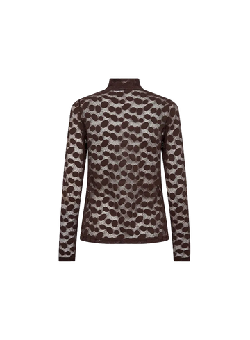 Co'Couture Top PenolaCC 500267 penola