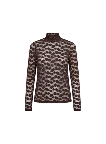 Co'Couture Top PenolaCC 500267 penola