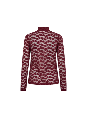 Co'Couture Top PenolaCC 500267 penola