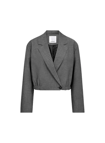 Co'Couture Blazer JackyCC 500289 jacky