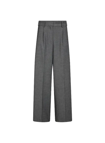 Co'Couture Pantalon JackyCC 500293 jacky