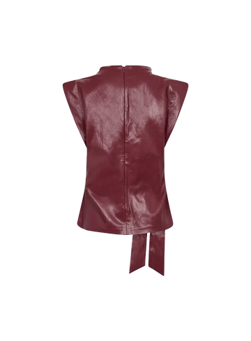 Co'Couture Blouse 500321 gitt