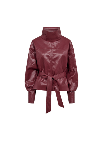 Co'Couture Blouse GittCC 500322