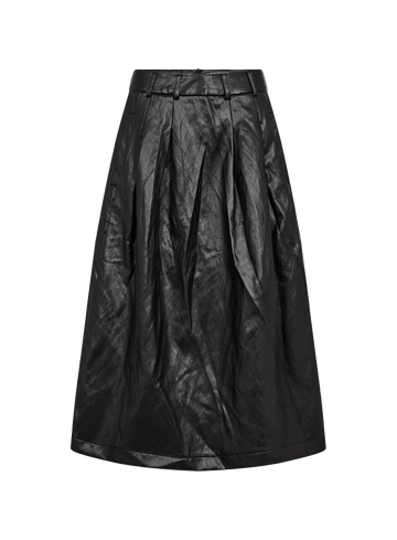 Co'Couture Rok GittCC 500323 gitt