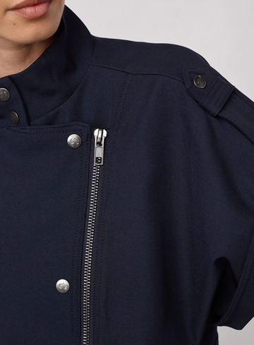 Co'Couture Gilet LunaCC