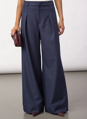Co'Couture Pantalon LunaCC 500391 luna