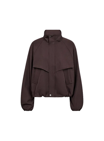 Co'Couture Jacket LunaCC 500392 luna