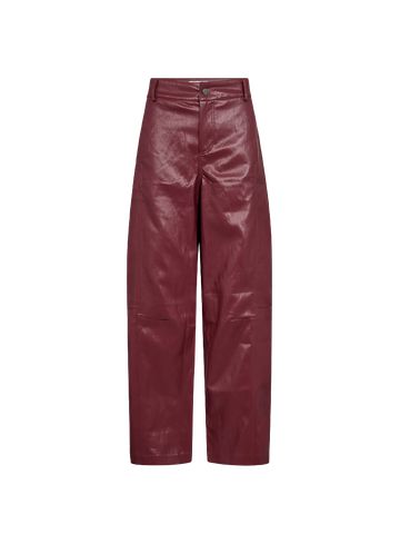 Co'Couture Broek GittCC 500444 gitt