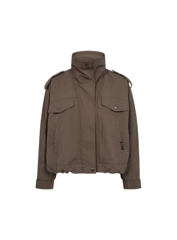 Co'Couture Jacket AlinaCC 500810 alina