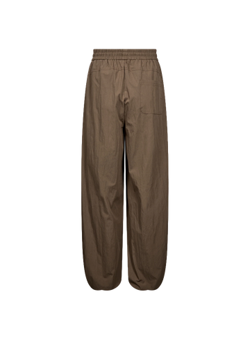 Co'Couture Broek AlinaCC