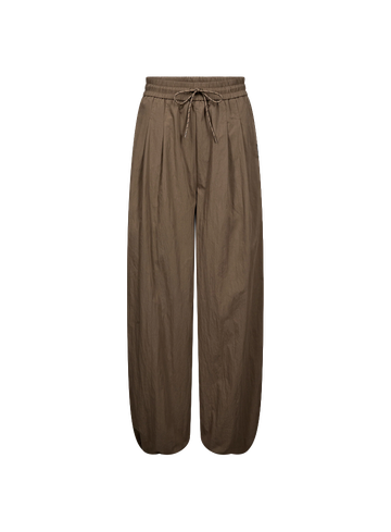 Co'Couture Broek AlinaCC 500811 alina
