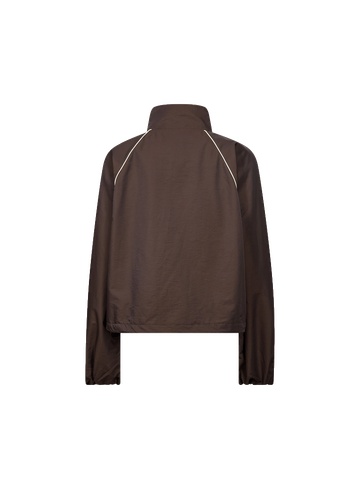 Co'Couture Jacket AloraCC