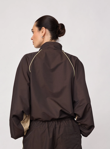 Co'Couture Jacket AloraCC