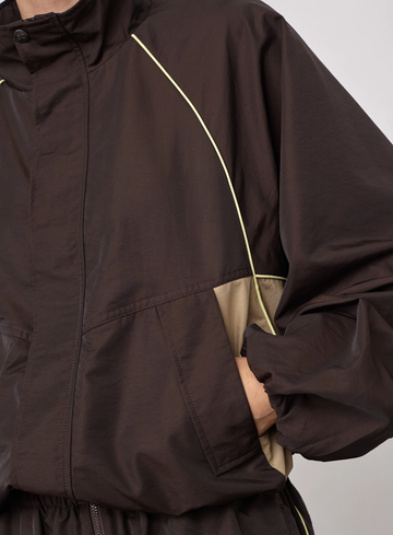 Co'Couture Jacket AloraCC