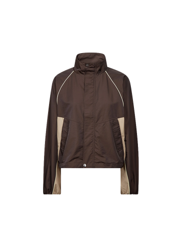 Co'Couture Jacket AloraCC 500846 alora