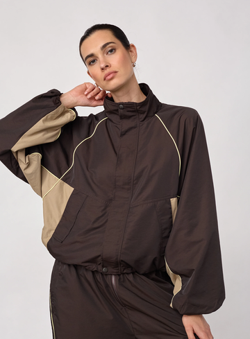 Co'Couture Jacket AloraCC