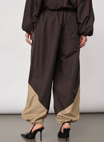 Co'Couture Broek AloraCC