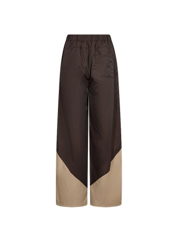 Co'Couture Broek AloraCC