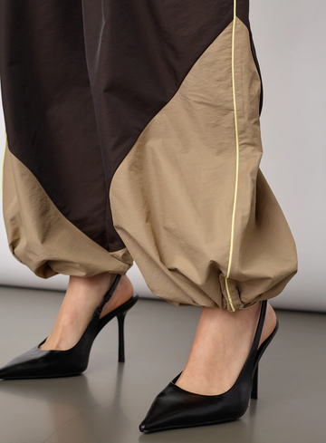 Co'Couture Broek AloraCC