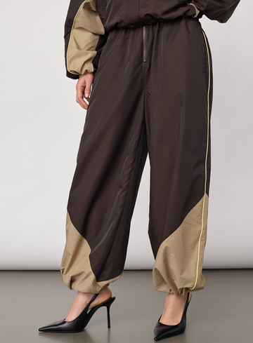 Co'Couture Broek AloraCC