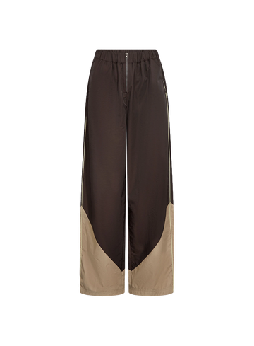 Co'Couture Broek Meike 500847 alora