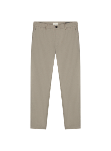 Dstrezzed Broek Logan Easy Office 502054