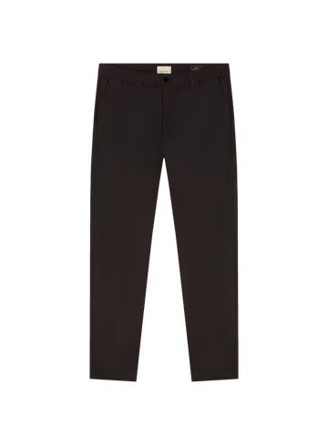 Dstrezzed Broek Logan Easy Office 502054