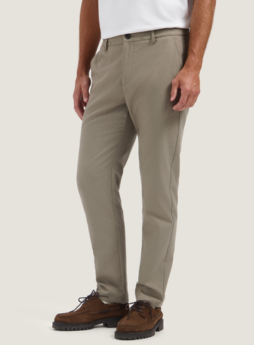 Dstrezzed Broek Logan Easy Office 502054