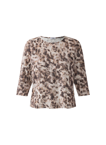 Sommermann Shirt 506221 edda