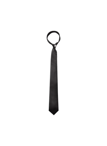 Co'Couture Stropdas RoseCC 506473 rose cc tie