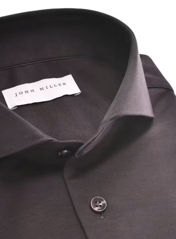 John Miller Overhemd 5142920