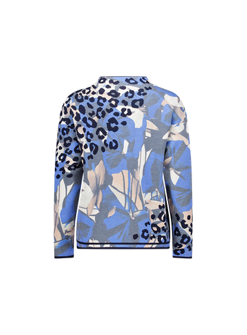 So Cosy Pullover 53218205