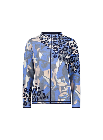 So Cosy Pullover 53218205
