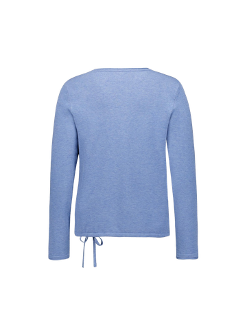 So Cosy Trui 53308907