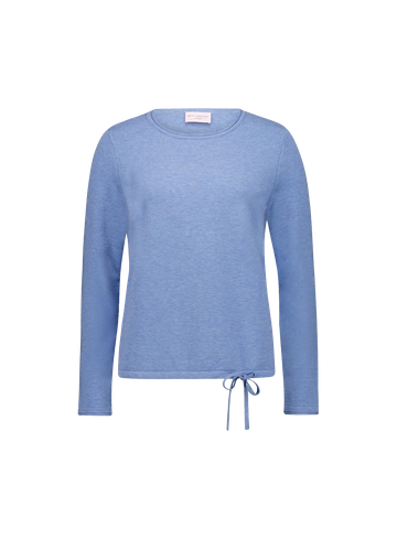 So Cosy Trui 53308907