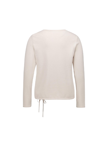 So Cosy Pullover 53308907