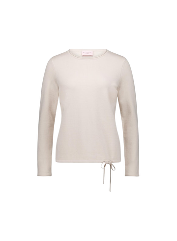 So Cosy Pullover 53308907