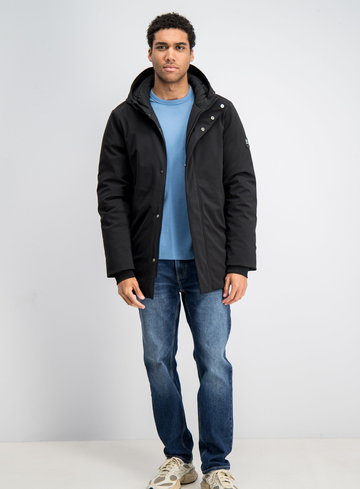 Gabbiano Jas Core 5367554 CORE