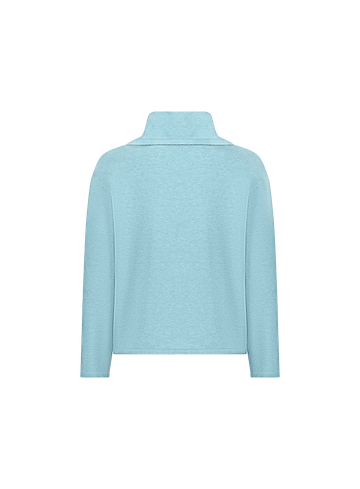 Betty Barclay Pullover