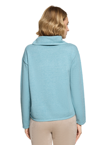 Betty Barclay Pullover