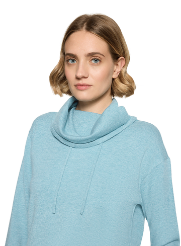 Betty Barclay Pullover 54932032