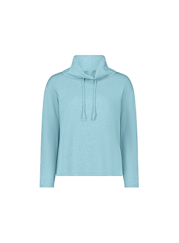 Betty Barclay Pullover 54932032