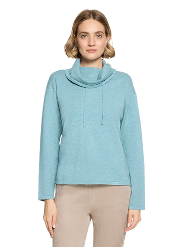 Betty Barclay Pullover