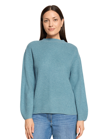Betty Barclay Trui 54951026