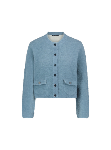Betty Barclay Vest 54962034