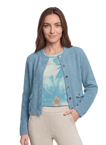 Betty Barclay Vest 54962034